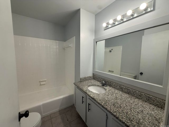 68 Aloha Circle, Sherwood, AR 72023