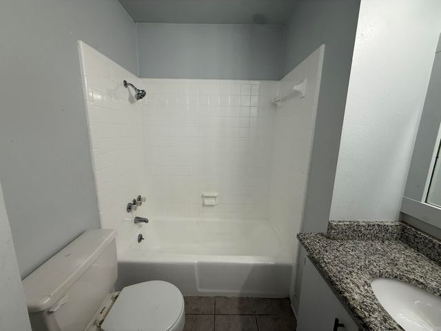 68 Aloha Circle, Sherwood, AR 72023