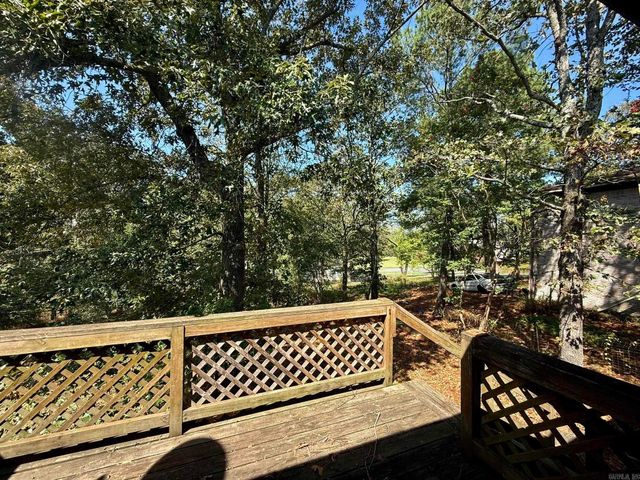 68 Aloha Circle, Sherwood, AR 72023