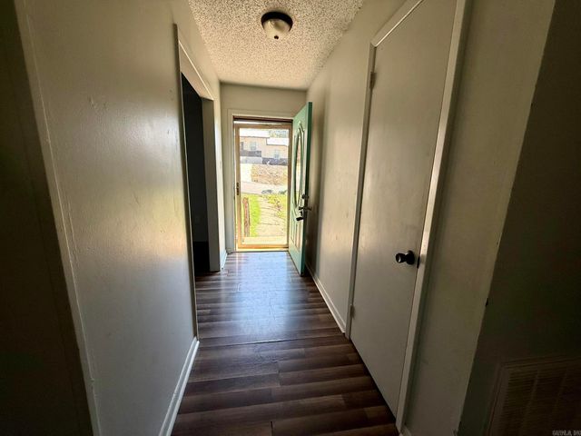 68 Aloha Circle, Sherwood, AR 72023