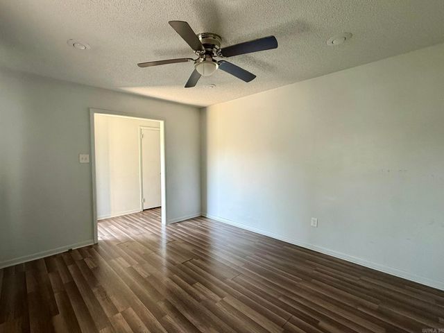 68 Aloha Circle, Sherwood, AR 72023