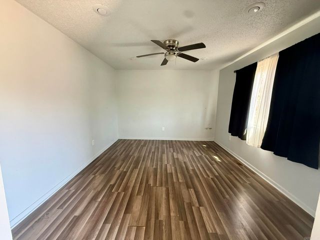 68 Aloha Circle, Sherwood, AR 72023