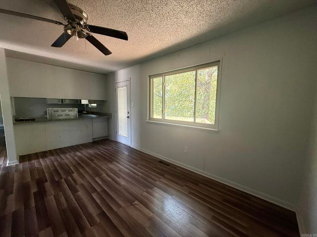 68 Aloha Circle, Sherwood, AR 72023