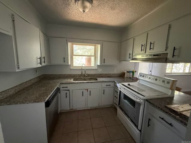 68 Aloha Circle, Sherwood, AR 72023