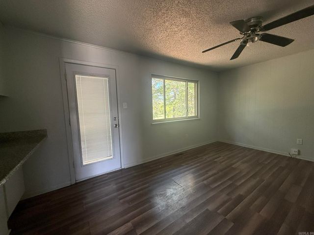 68 Aloha Circle, Sherwood, AR 72023