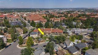 935 Broadway 103, Boulder, CO 80302