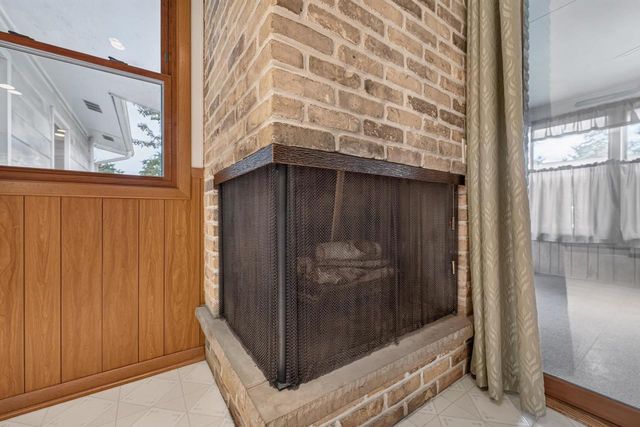 109 Edward Street, Verona, WI 53593
