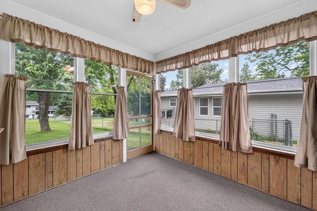 109 Edward Street, Verona, WI 53593