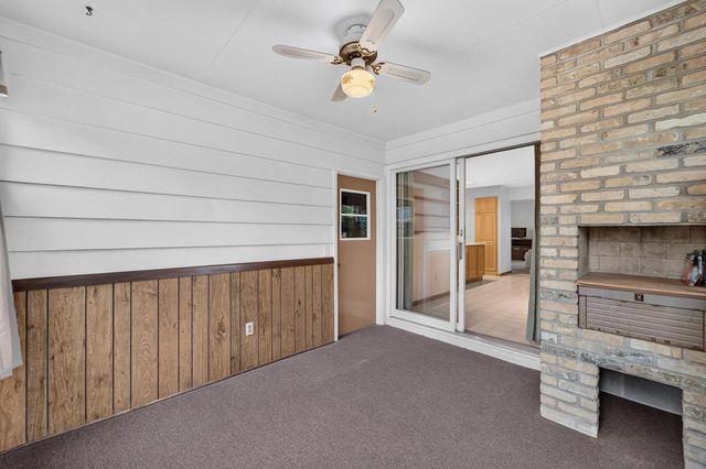 109 Edward Street, Verona, WI 53593