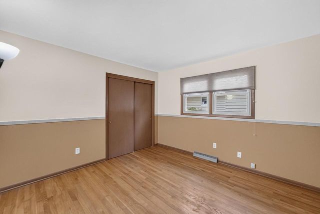 109 Edward Street, Verona, WI 53593