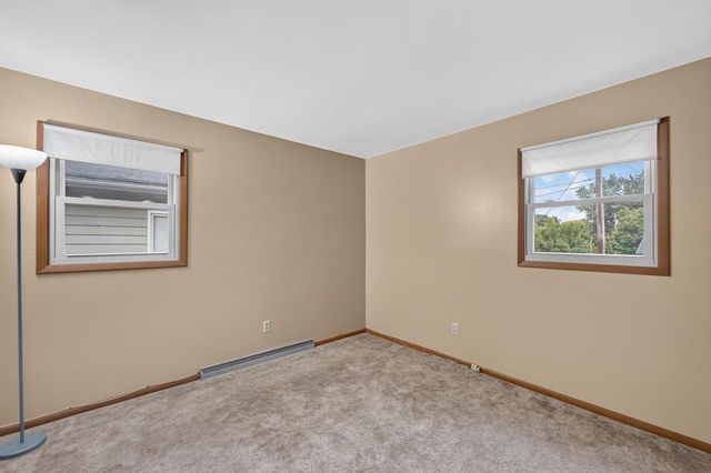 109 Edward Street, Verona, WI 53593