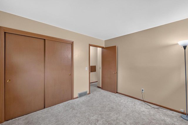 109 Edward Street, Verona, WI 53593