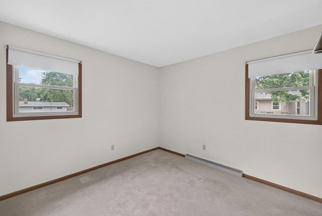 109 Edward Street, Verona, WI 53593