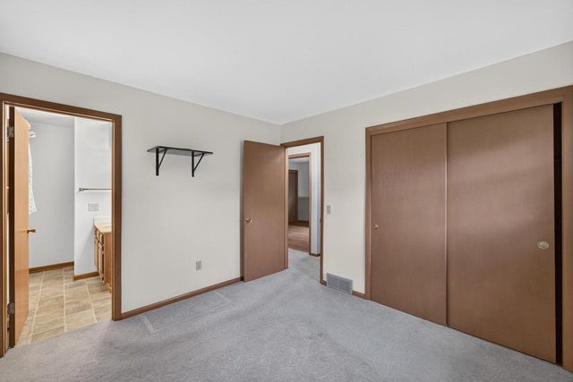 109 Edward Street, Verona, WI 53593