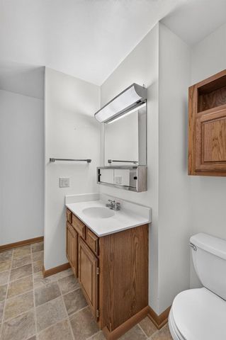 109 Edward Street, Verona, WI 53593