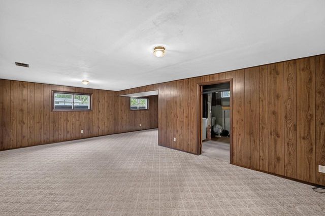 109 Edward Street, Verona, WI 53593