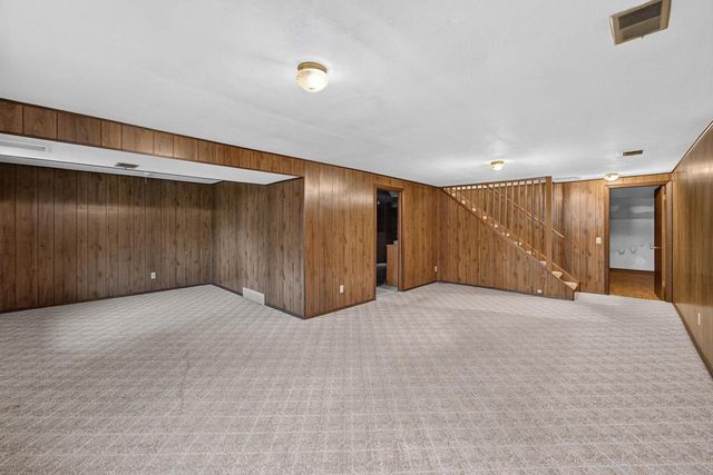 109 Edward Street, Verona, WI 53593