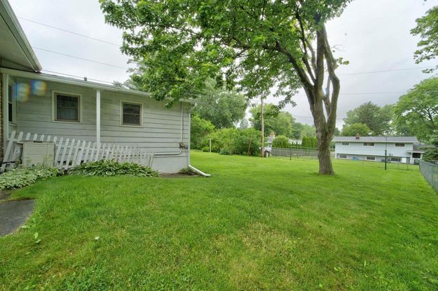 109 Edward Street, Verona, WI 53593