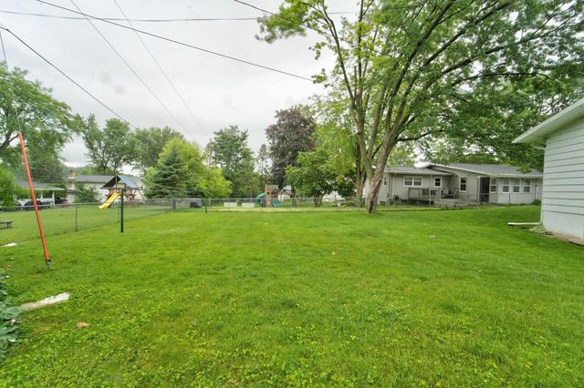 109 Edward Street, Verona, WI 53593