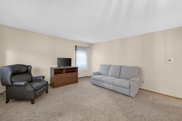109 Edward Street, Verona, WI 53593