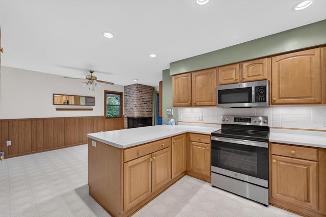 109 Edward Street, Verona, WI 53593