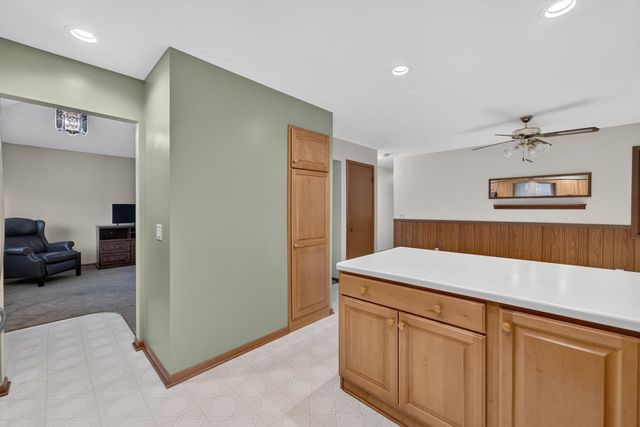 109 Edward Street, Verona, WI 53593