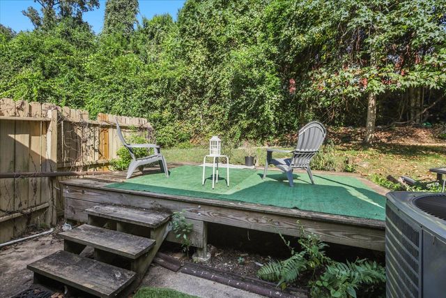 1055 Ocala Road, Tallahassee, FL 32304