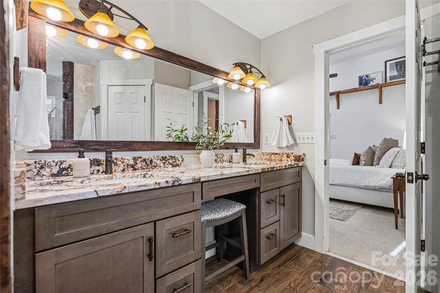 51 White Pine Circle, Fletcher, NC 28732