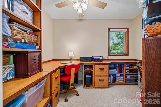51 White Pine Circle, Fletcher, NC 28732