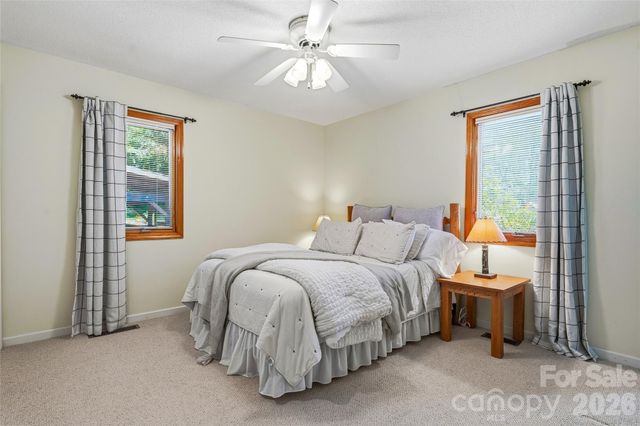 51 White Pine Circle, Fletcher, NC 28732