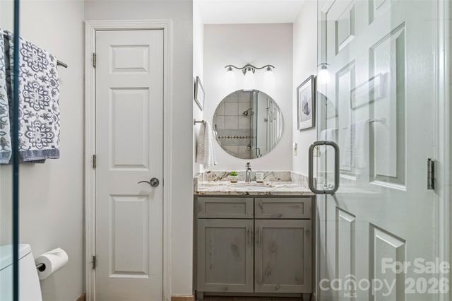 51 White Pine Circle, Fletcher, NC 28732