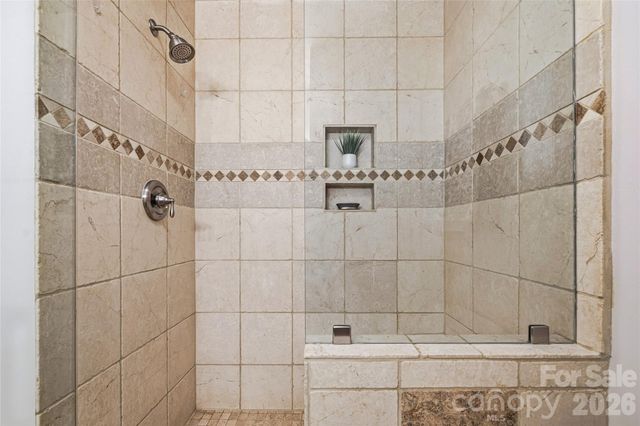 51 White Pine Circle, Fletcher, NC 28732