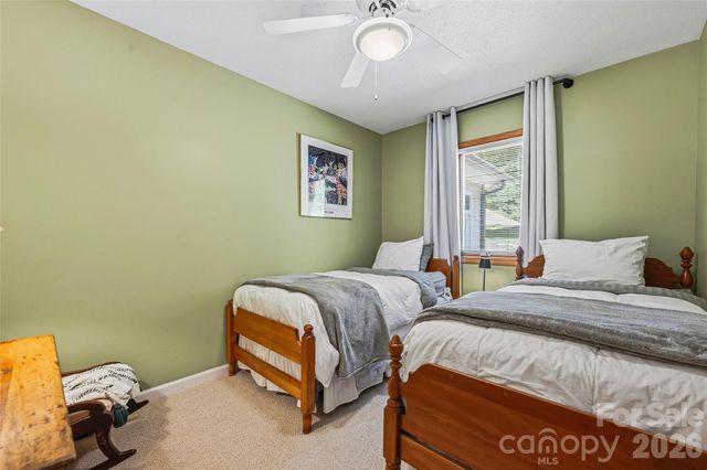 51 White Pine Circle, Fletcher, NC 28732