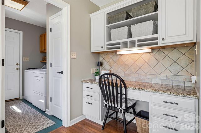 51 White Pine Circle, Fletcher, NC 28732