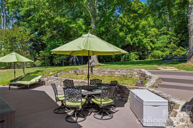 51 White Pine Circle, Fletcher, NC 28732