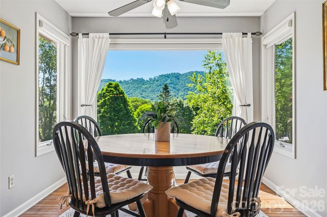 51 White Pine Circle, Fletcher, NC 28732