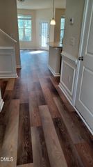 225 Durants Neck Lane, Morrisville, NC 27560