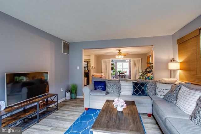 2498 RYCE DR, Waldorf, MD 20601