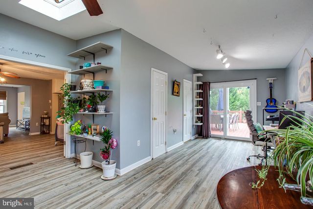 2498 RYCE DR, Waldorf, MD 20601