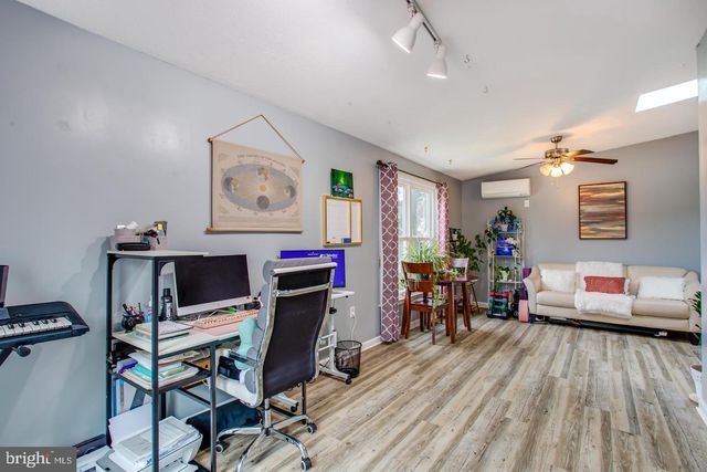 2498 RYCE DR, Waldorf, MD 20601