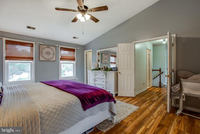 2498 RYCE DR, Waldorf, MD 20601
