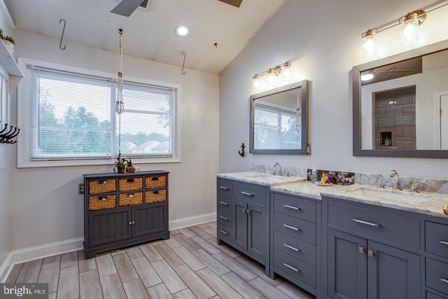 2498 RYCE DR, Waldorf, MD 20601
