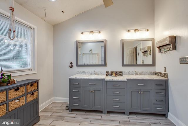 2498 RYCE DR, Waldorf, MD 20601