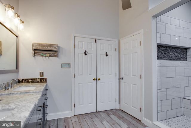 2498 RYCE DR, Waldorf, MD 20601