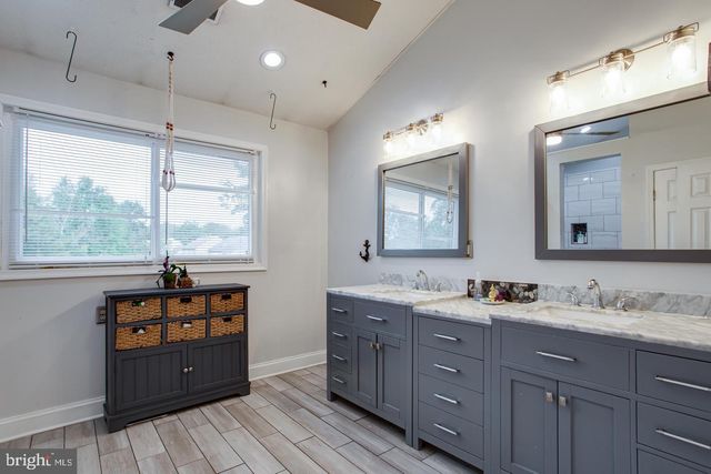 2498 RYCE DR, Waldorf, MD 20601