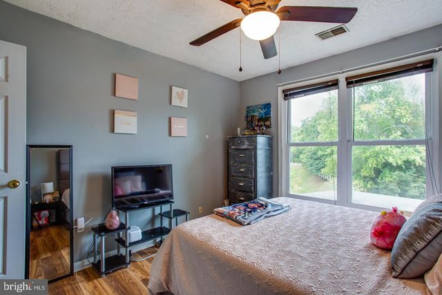 2498 RYCE DR, Waldorf, MD 20601