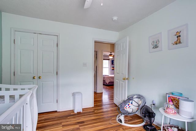2498 RYCE DR, Waldorf, MD 20601