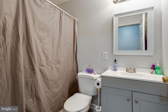 2498 RYCE DR, Waldorf, MD 20601