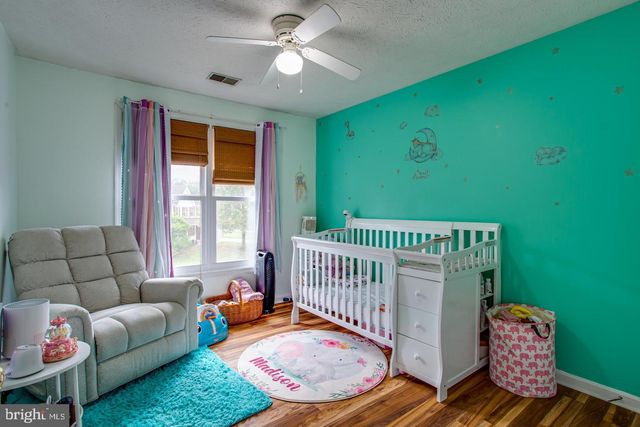2498 RYCE DR, Waldorf, MD 20601