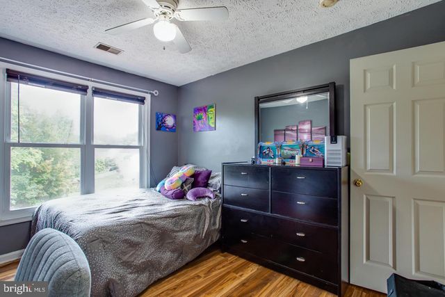 2498 RYCE DR, Waldorf, MD 20601